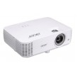 Acer Home H6830BD data projector Standard throw projector 4000 ANSI lumens DLP UHD 4K (3840x2160) 3D White Acer Home H6830BD data projector Standard throw projector 4000 ANSI lumens DLP UHD 4K (3840x2160) 3D White