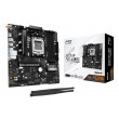 ASROCK A620AM PRO-A WIFI motherboard ASROCK A620AM PRO-A WIFI motherboard