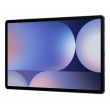 Samsung Galaxy Tab S Galaxy Tab S10+ (12.4 Samsung Galaxy Tab S Galaxy Tab S10+ (12.4