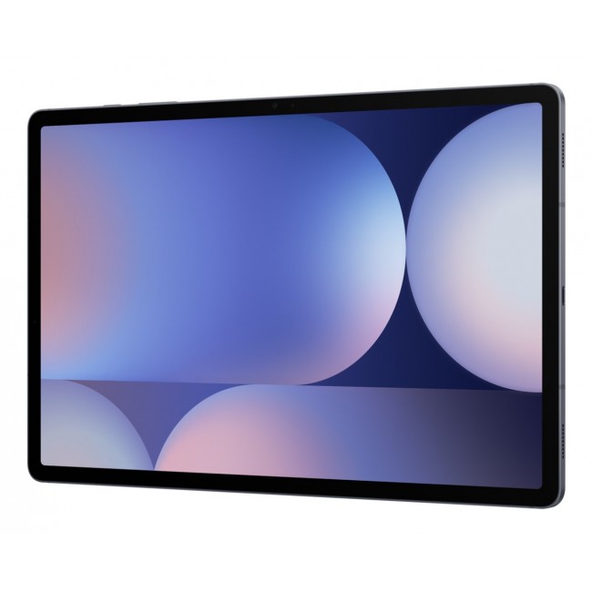 Samsung Galaxy Tab S Galaxy Tab S10+ (12.4 Samsung Galaxy Tab S Galaxy Tab S10+ (12.4
