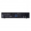 DELL OptiPlex 3000 Micro i3-12100T 16GB 256GB SSD mSFF Win11pro USED WiFi Used DELL OptiPlex 3000 Micro i3-12100T 16GB 256GB SSD mSFF Win11pro USED WiFi Used