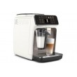 Philips EP4443/70 coffee maker Fully-auto Espresso machine 1.8 L Philips EP4443/70 coffee maker Fully-auto Espresso machine 1.8 L