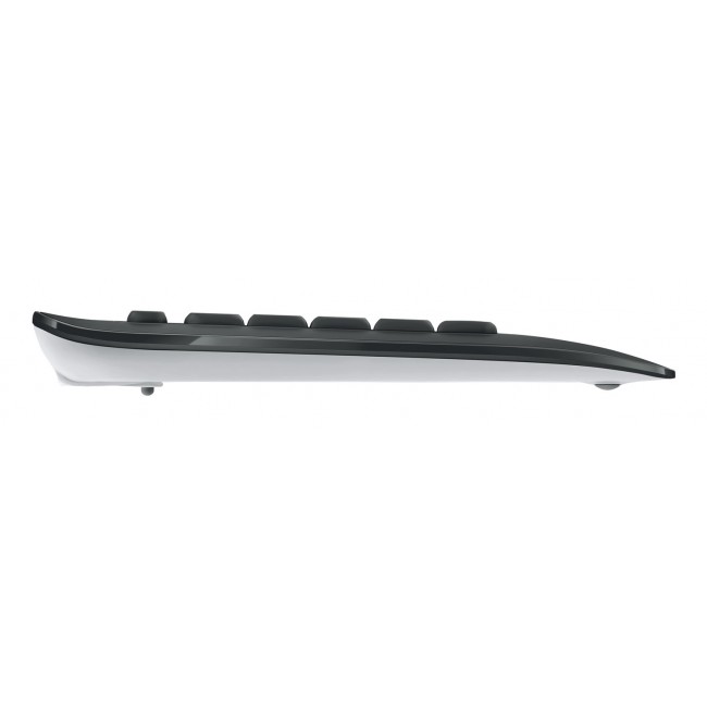 Logitech MK540 Advanced