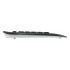 Logitech MK540 Advanced