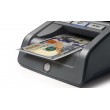 Safescan 185-S counterfeit bill detector Black