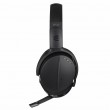 Lenovo EPOS ADAPT 561 II Headset Wired & Wireless Head-band Office/Call center USB Type-C Bluetooth Black