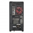 Actina 5901443443803 PC AMD Ryzen 5 8400F 16 GB DDR5-SDRAM 1 TB SSD NVIDIA GeForce RTX 5050 Midi Tower Black Actina 5901443443803 PC AMD Ryzen 5 8400F 16 GB DDR5-SDRAM 1 TB SSD NVIDIA GeForce RTX 5050 Midi Tower Black