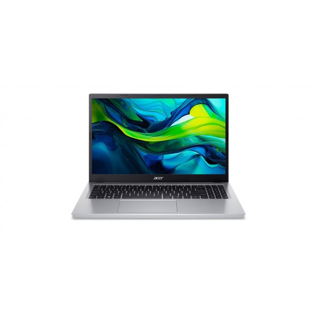 Acer AG15-21PT-R5GQ Ryzen 5 7520U 15.6