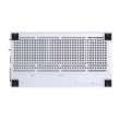 Jonsbo D32 STD Midi Tower White