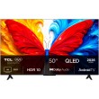 TCL S5L 50S5L TV 127 cm (50