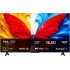 TCL S5L 50S5L TV 127 cm (50