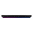 ASUS ROG Strix SCAR 18 G835LXG-U9644X Intel Core Ultra 9 290HX Plus Laptop 45.7 cm (18