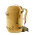 Deuter Freerider 24 24 L Yellow