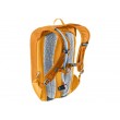 Deuter Junior Bike 8 L Amber