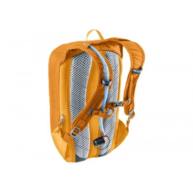 Deuter Junior Bike 8 L Amber