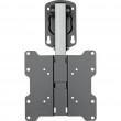 Schwaiger LWHD3720 513 94 cm (37