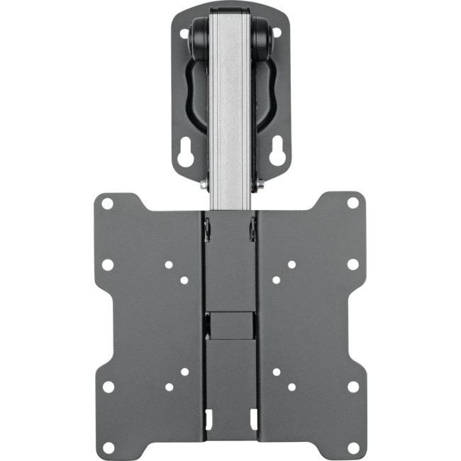 Schwaiger LWHD3720 513 94 cm (37