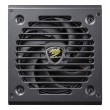 COUGAR Power Supply GEX PRO 750W ATX3.1 / 80 Plus Gold / Modular COUGAR Power Supply GEX PRO 750W ATX3.1 / 80 Plus Gold / Modular