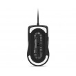 Lenovo GY51M74265 mouse Gaming Right-hand USB Type-A 8000 DPI