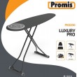 PROMIS LUXURY PRO Ironing Board PROMIS LUXURY PRO Ironing Board