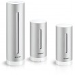 Netatmo NBU-NWS-NIM indoor weather station