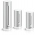 Netatmo NBU-NWS-NIM indoor weather station