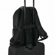 Dicota Backpack Eco Core 15