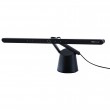 BenQ PianoLight R monitor light Black 1070 lm BenQ PianoLight R monitor light Black 1070 lm