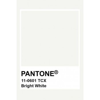 Cotton satin blanket 300GSM 200x220