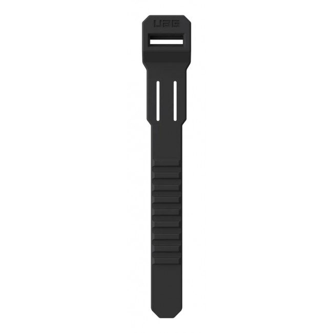 Urban Armor Gear 9B4415114097 USB cable USB 3.2 Gen 2x2 0.75 m USB C Black, Orange