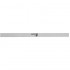 MASONRY BATTEN WITHOUT INDICATORS 200CM