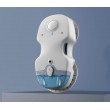 HUTT C65 Window Cleaning Robot - White