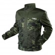 NEO tools 81-211-XXL work clothing Jacket NEO tools 81-211-XXL work clothing Jacket