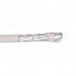 Extralink CAT7 SFTP (S/FTP) INDOOR TWISTED PAIR 100M networking cable