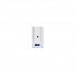 Ubiquiti Quick-Mount White