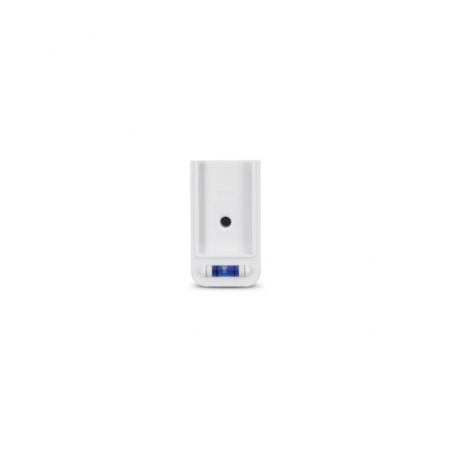 Ubiquiti Quick-Mount White