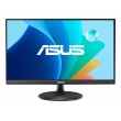 ASUS VP227HF computer monitor 54.5 cm (21.4