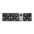 Lanberg AK-1506-S rack accessory Fan kit
