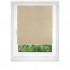 PLISSE BLINDS PEARL TERMO 70X210 BEIGE
