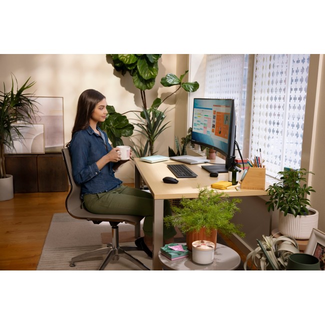 HP P34hc G4 computer monitor 86.4 cm (34 HP P34hc G4 computer monitor 86.4 cm (34