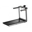 Kingsmith X218 WalkingPad electric treadmill