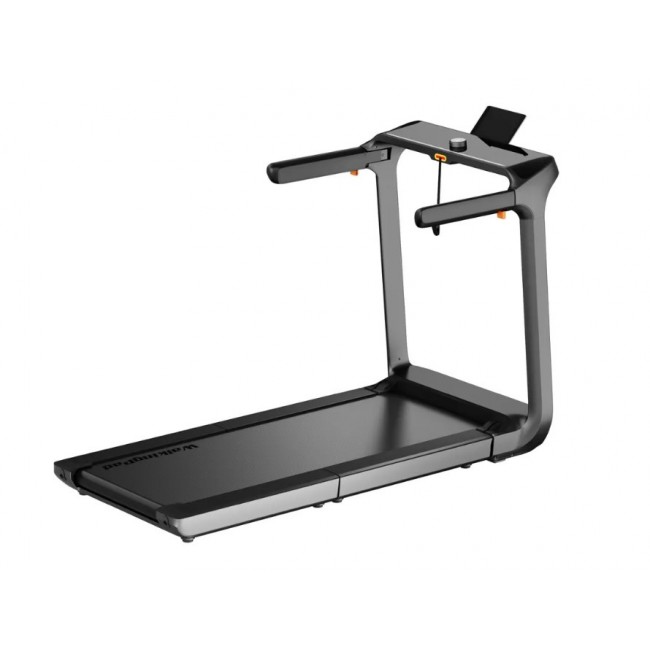 Kingsmith X218 WalkingPad electric treadmill