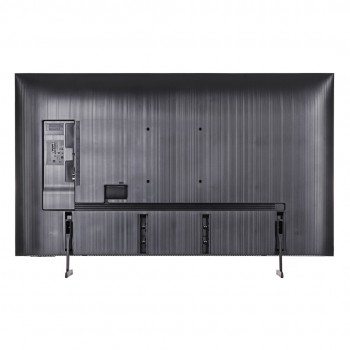 Samsung Q7F QE43Q7F2AU 109.2 cm (43