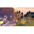 Nintendo Switch 2 & Pokemon Pokopia portable game console 20.1 cm (7.9 Nintendo Switch 2 & Pokemon Pokopia portable game console 20.1 cm (7.9