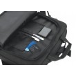 Manhattan Helsinki Eco Friendly Laptop Bag 14.1 Manhattan Helsinki Eco Friendly Laptop Bag 14.1