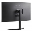 LG 32UR550K-B computer monitor 80 cm (31.5