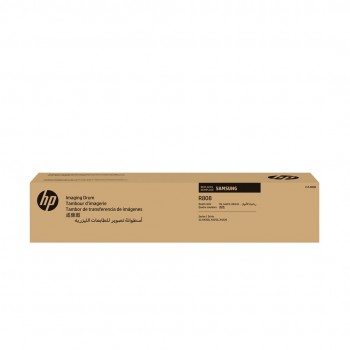 HP CLT-R808 Imaging Drum