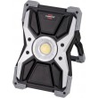 Brennenstuhl Rufus Black, Grey 30 W LED