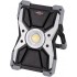 Brennenstuhl Rufus Black, Grey 30 W LED