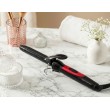 Esperanza EBL003 Curling iron Warm Black,Pink 1.7 m Esperanza EBL003 Curling iron Warm Black,Pink 1.7 m